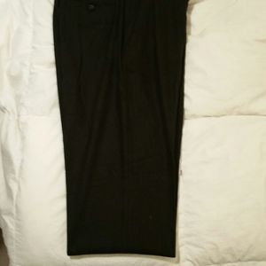 Men's pants